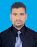 MD. SAIFUL ISLAM
